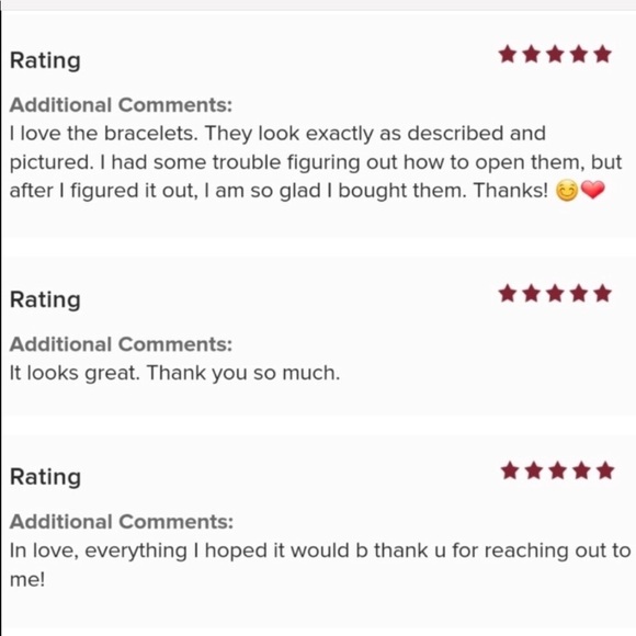 Black Charcoal Cc Beanie - Picture 4 of 4